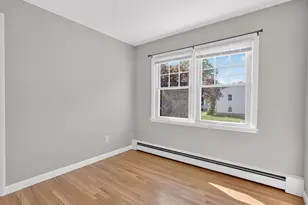 132 Woodley Ave, Boston, MA 02132 - Photo 16
