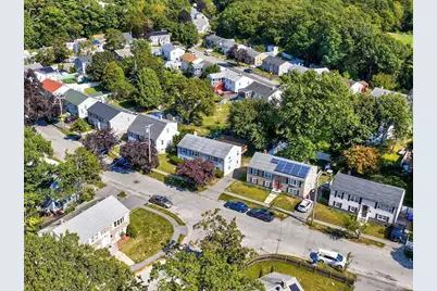 132 Woodley Ave, Boston, MA 02132 - Photo 38