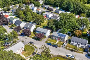 132 Woodley Ave, Boston, MA 02132 - Photo 38