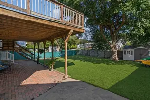 132 Woodley Ave, Boston, MA 02132 - Photo 34