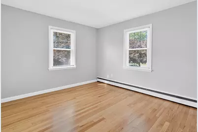 132 Woodley Ave, Boston, MA 02132 - Photo 12
