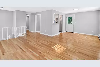 132 Woodley Ave, Boston, MA 02132 - Photo 4