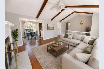 22 Leonard Rd, Framingham, MA 01701 - Photo 4
