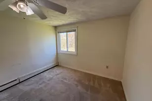 22 Leonard Rd, Framingham, MA 01701 - Photo 12