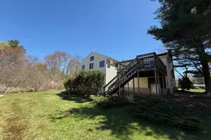 22 Leonard Rd, Framingham, MA 01701 - Photo 22