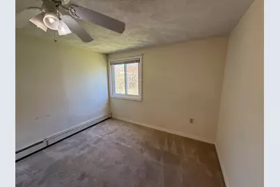 22 Leonard Rd, Framingham, MA 01701 - Photo 14