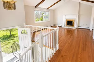 22 Leonard Rd, Framingham, MA 01701 - Photo 4