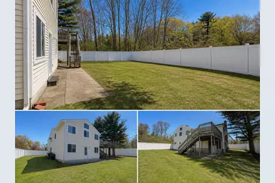 22 Leonard Rd, Framingham, MA 01701 - Photo 22