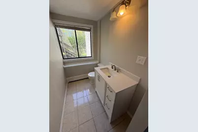 22 Leonard Rd, Framingham, MA 01701 - Photo 18