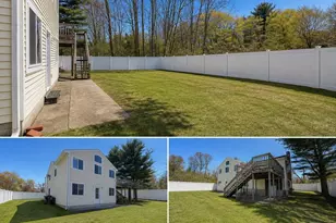 22 Leonard Rd, Framingham, MA 01701 - Photo 28