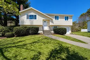 22 Leonard Rd, Framingham, MA 01701 - Photo 1