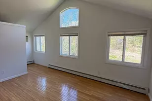 22 Leonard Rd, Framingham, MA 01701 - Photo 8