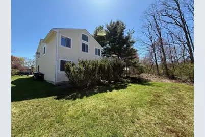 22 Leonard Rd, Framingham, MA 01701 - Photo 24
