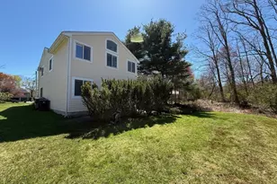 22 Leonard Rd, Framingham, MA 01701 - Photo 24