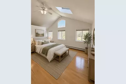 22 Leonard Rd, Framingham, MA 01701 - Photo 10