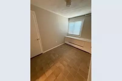 22 Leonard Rd, Framingham, MA 01701 - Photo 20