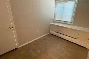 22 Leonard Rd, Framingham, MA 01701 - Photo 20