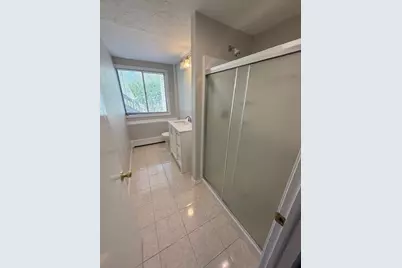 22 Leonard Rd, Framingham, MA 01701 - Photo 18