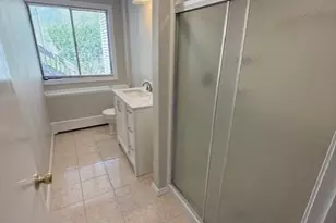 22 Leonard Rd, Framingham, MA 01701 - Photo 18