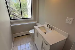 22 Leonard Rd, Framingham, MA 01701 - Photo 16