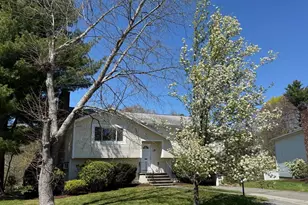 22 Leonard Rd, Framingham, MA 01701 - Photo 24