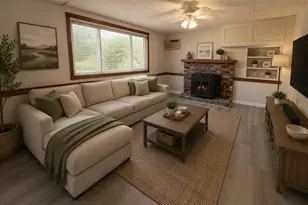 22 Leonard Rd, Framingham, MA 01701 - Photo 16