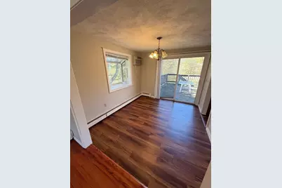 22 Leonard Rd, Framingham, MA 01701 - Photo 8