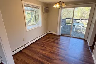 22 Leonard Rd, Framingham, MA 01701 - Photo 8