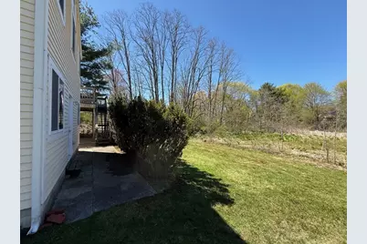 22 Leonard Rd, Framingham, MA 01701 - Photo 26