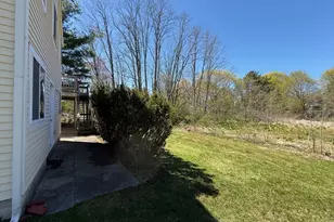 22 Leonard Rd, Framingham, MA 01701 - Photo 26