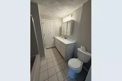 22 Leonard Rd, Framingham, MA 01701 - Photo 12