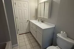 22 Leonard Rd, Framingham, MA 01701 - Photo 12