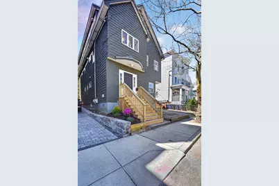158 Albion St, Somerville, MA 02144 - Photo 6