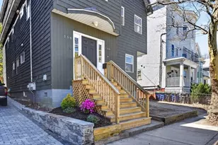 158 Albion St, Somerville, MA 02144 - Photo 6