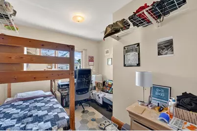 158 Albion St, Somerville, MA 02144 - Photo 34