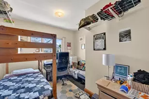 158 Albion St, Somerville, MA 02144 - Photo 34