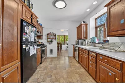 158 Albion St, Somerville, MA 02144 - Photo 16