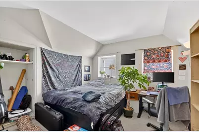 158 Albion St, Somerville, MA 02144 - Photo 30