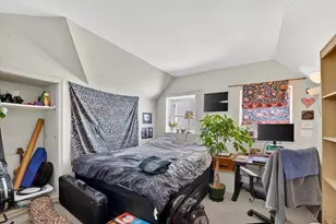 158 Albion St, Somerville, MA 02144 - Photo 30