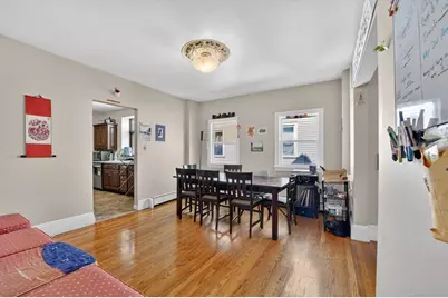 158 Albion St, Somerville, MA 02144 - Photo 26