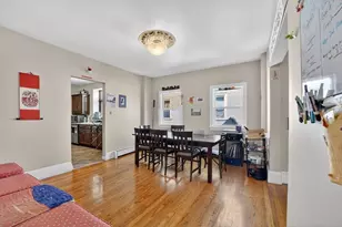 158 Albion St, Somerville, MA 02144 - Photo 26