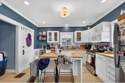 158 Albion St, Somerville, MA 02144 - Photo 2