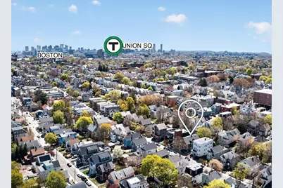 158 Albion St, Somerville, MA 02144 - Photo 40