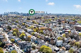 158 Albion St, Somerville, MA 02144 - Photo 40
