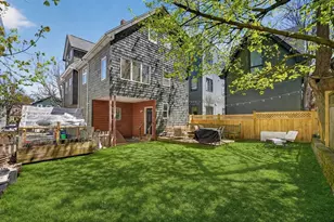 158 Albion St, Somerville, MA 02144 - Photo 4