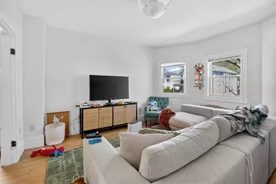 158 Albion St, Somerville, MA 02144 - Photo 10