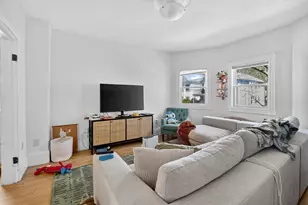 158 Albion St, Somerville, MA 02144 - Photo 10