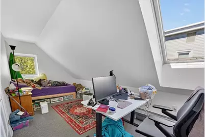 158 Albion St, Somerville, MA 02144 - Photo 20