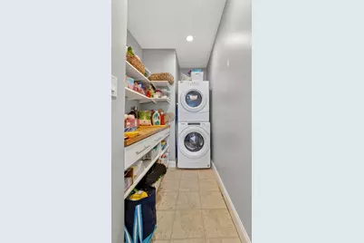 158 Albion St, Somerville, MA 02144 - Photo 14