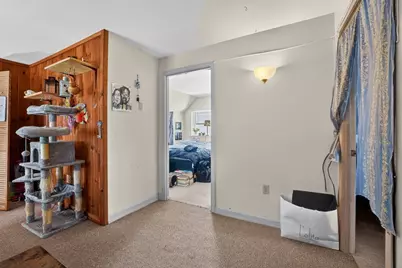158 Albion St, Somerville, MA 02144 - Photo 32